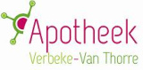 Apotheek Verbeke-Van Thorre Destelbergen