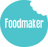 Foodmaker Brussel