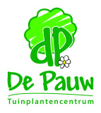 Tuinplantencentrum De Pauw Bornem