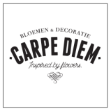 Bloemen & Decoratie Carpe Diem bvba Neerpelt
