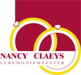 Ceremonie Nancy Claeys Sint-Michiels