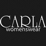 Boetiek CARLA Womenswear Willebroek