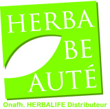 Herba Beauté - Herbalife Sleidinge