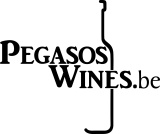 Pegasos Wine & Food Bar Zonhoven