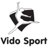 Vido Sport Hulshout