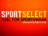 Sportwinkel Sportselect Arendonk