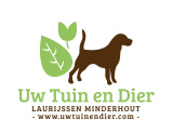 Uw Tuin en Dier Laurijssen Minderhout