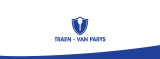 Slotenmaker Traen-Van Parys Brugge