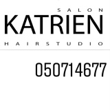 Hairstudio Salon Katrien Maldegem