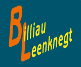 Superette Billiau-Leenknegt Ieper