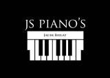 JS Piano's bvba Sint-Amandsberg