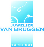 Juwelier Van Bruggen Turnhout