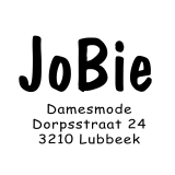 JoBie Lubbeek