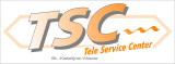 TSC - Tele Service Center Sint-Katelijne-Waver
