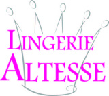 Lingerie Altesse Turnhout
