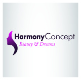 Harmony Concept Rillaar