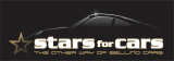 Stars for Cars Bilzen