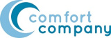 Comfort Company    (Hypnos Waterbedden/Healt Mate  Puurs