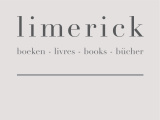 Boekhandel Limerick Gent