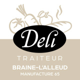 Delitraiteur Braine-l'Alleud