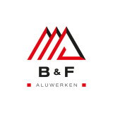 B&F Aluwerken BVBA Holsbeek