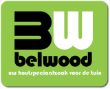 Belwood BVBA (uw houtspeciaalzaak voor de tuin) Heusden-Zolder
