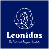 Leonidas De Wand Laken