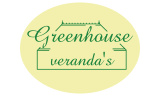 Greenhouse Veranda's Genk