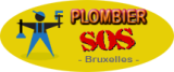 Plombier Sos Bruxelles Bruxelles