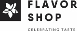 Flavor Shop Gooik