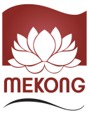 Mekong Lille