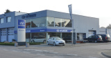 Hyundai - Garage Brouwers Sint-Katelijne-Waver