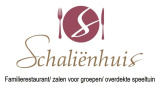 Schaliënhuis Taverne Restaurant catering Feestzaal Wuustwezel