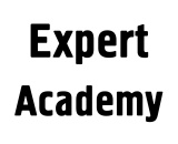 Expert Academy Antwerpen
