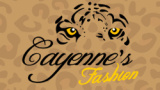 Cayenne's Fashion Herselt