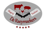 Slagerij De Raeymaekers Burcht ( Zwijndrecht )