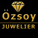 Juwelier Özsoy Genk