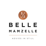 Belle Mamzelle Lier