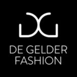 de Gelder Fashion Sint Job-in-'t-Goor