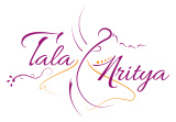 Tala & Nritya asbl - Compagnie de danse indienne Forest