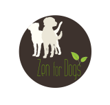 Zen for Dogs Stevoort