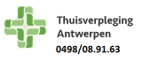 Thuisverpleging Antwerpen Deurne