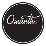 Omanthe - Gifts & Souvenirs with an attitude Gent
