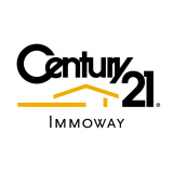 Century 21 Immoway Koksijde