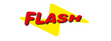 Flash Roeselare