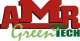 AMR-Greentech SPRL Jodoigne