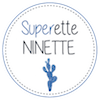 Superette Ninette Lier