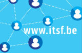 ITSF WebDesign en IT diensten Wiekevorst