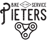 Bike Service Pieters Dendermonde
