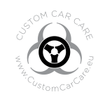 Custom Car Care Grobbendonk